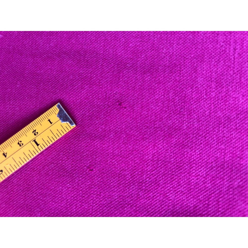 Sonia Rykiel Vintage Wool Pink Cropped High End Designer Avant Garde Knit Jacket - Picture 12 of 15